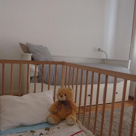 100 Contos Bed & Breakfast Porto Ngoại thất bức ảnh
