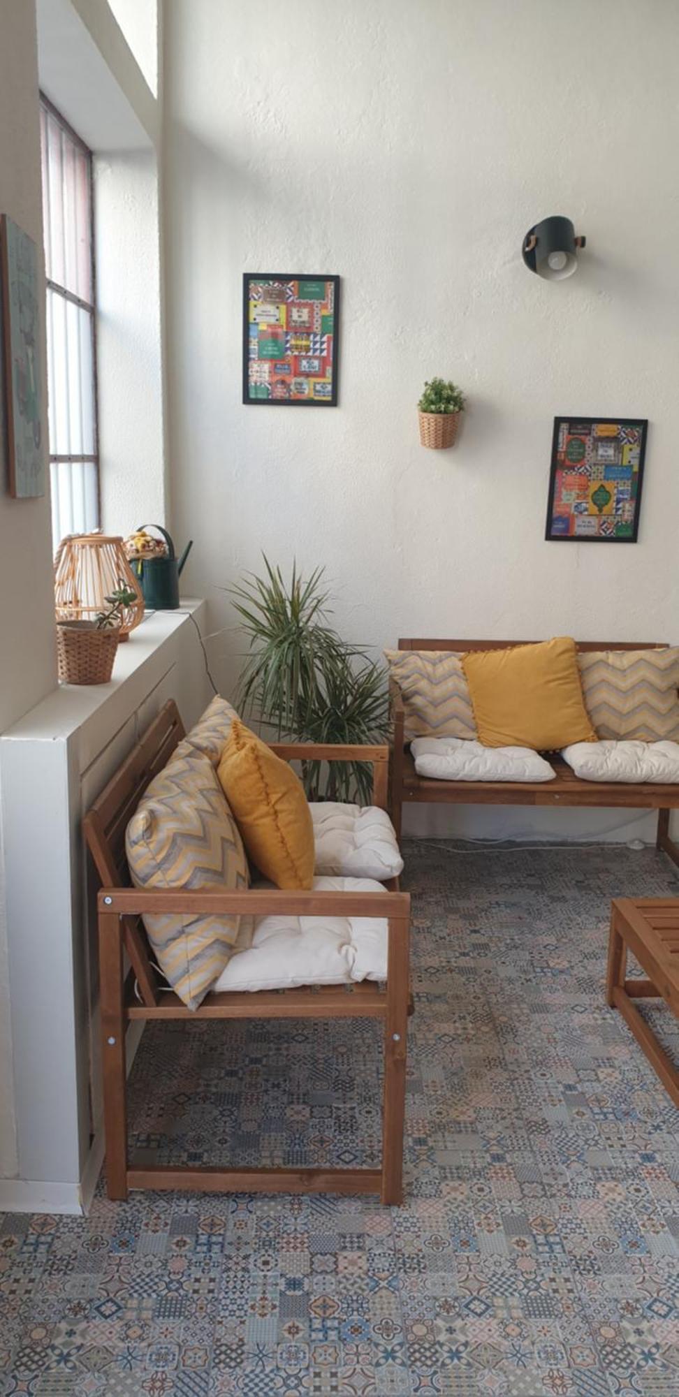 100 Contos Bed & Breakfast Porto Ngoại thất bức ảnh