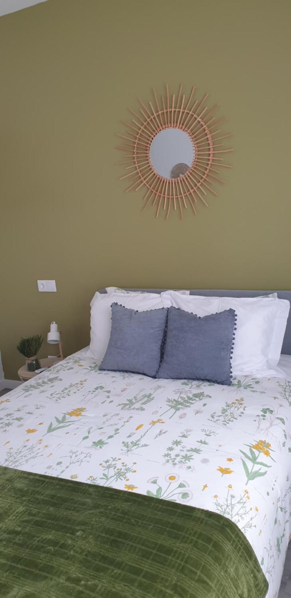 100 Contos Bed & Breakfast Porto Ngoại thất bức ảnh
