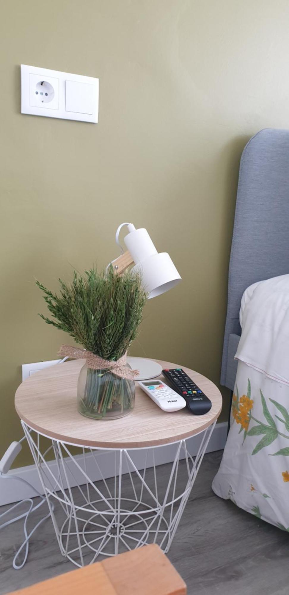 100 Contos Bed & Breakfast Porto Ngoại thất bức ảnh