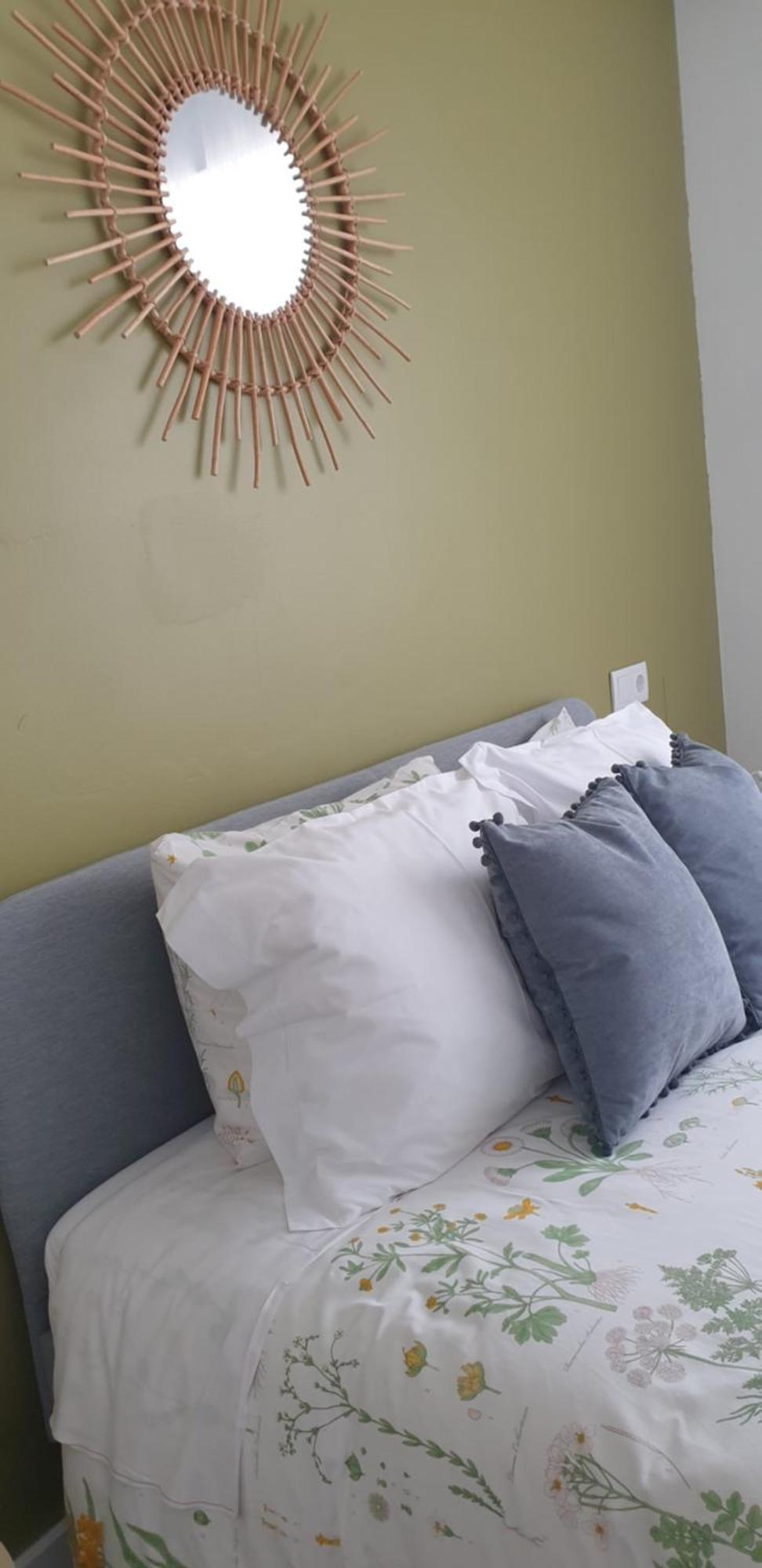 100 Contos Bed & Breakfast Porto Ngoại thất bức ảnh