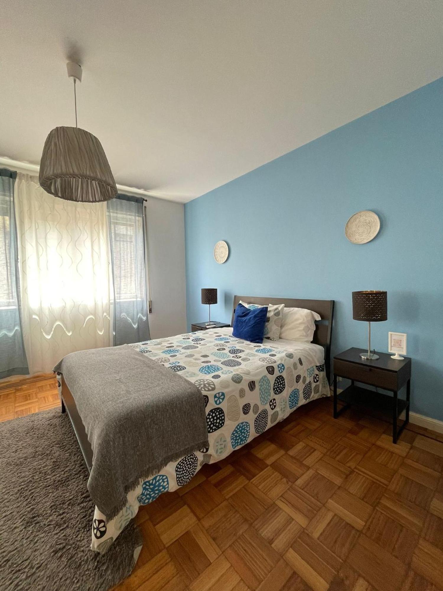100 Contos Bed & Breakfast Porto Ngoại thất bức ảnh