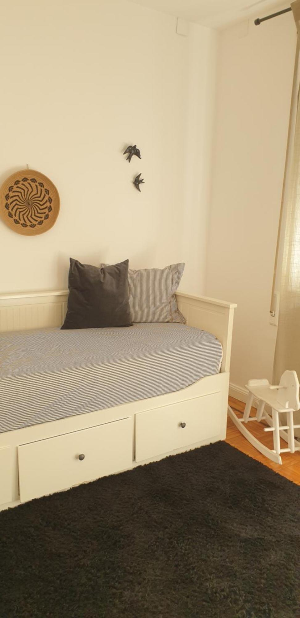 100 Contos Bed & Breakfast Porto Phòng bức ảnh