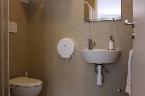 100 Contos Bed & Breakfast Porto Ngoại thất bức ảnh
