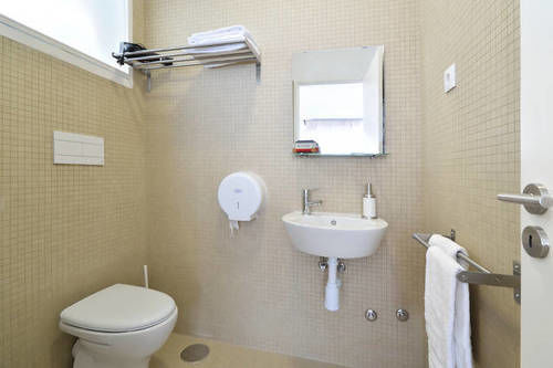 100 Contos Bed & Breakfast Porto Ngoại thất bức ảnh