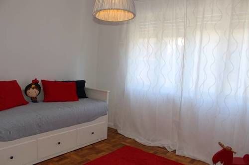 100 Contos Bed & Breakfast Porto Ngoại thất bức ảnh