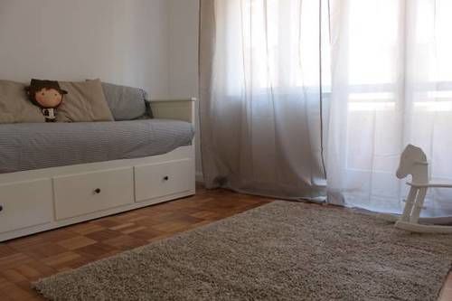 100 Contos Bed & Breakfast Porto Ngoại thất bức ảnh